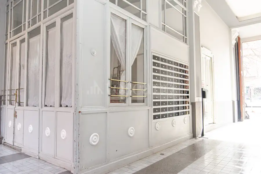 Casa in vendita di 21 mq a €79.000 (rif. 8/2026)