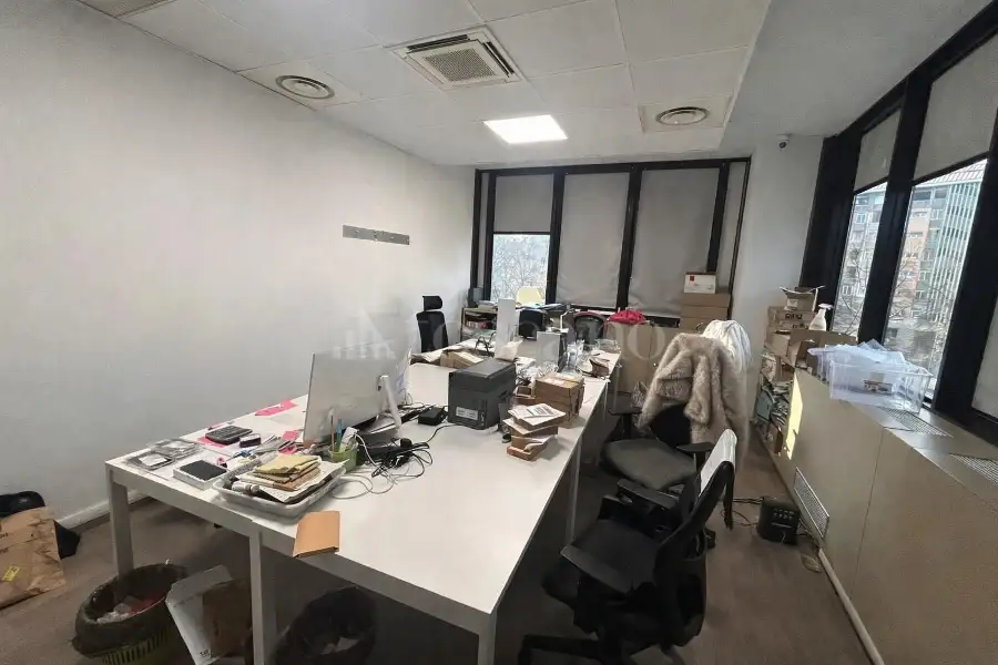 Ufficio in vendita di 87 mq a €99.000 (rif. 72/2025)
