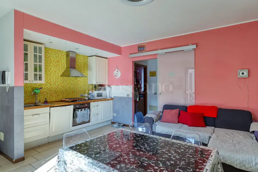 Casa in vendita di 80 mq a €110.000 (rif. 127/2026)