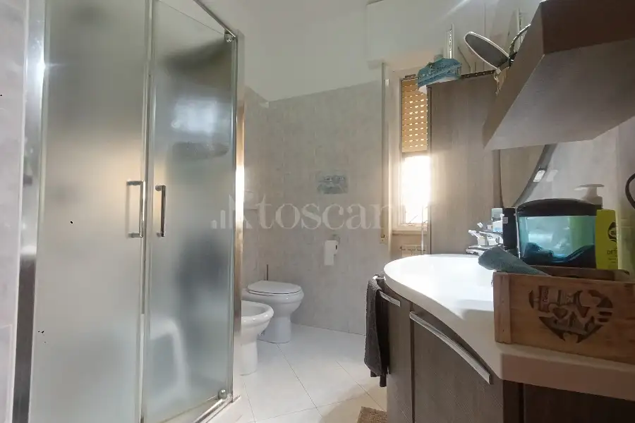 Casa in vendita di 90 mq a €189.000 (rif. 92/2026)