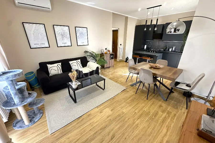 Casa in vendita di 71 mq a €215.000 (rif. 5/2026)