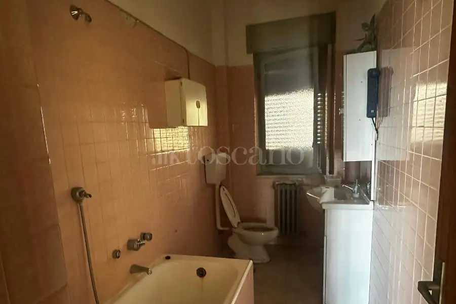 Casa in vendita di 90 mq a €105.000 (rif. 90/2026)