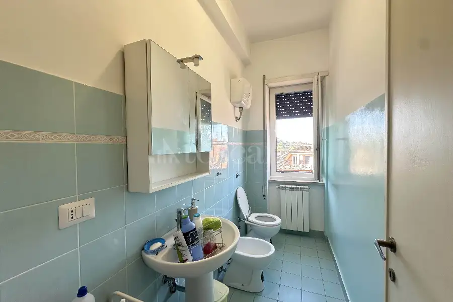 Casa in vendita di 120 mq a €275.000 (rif. 24/2025)
