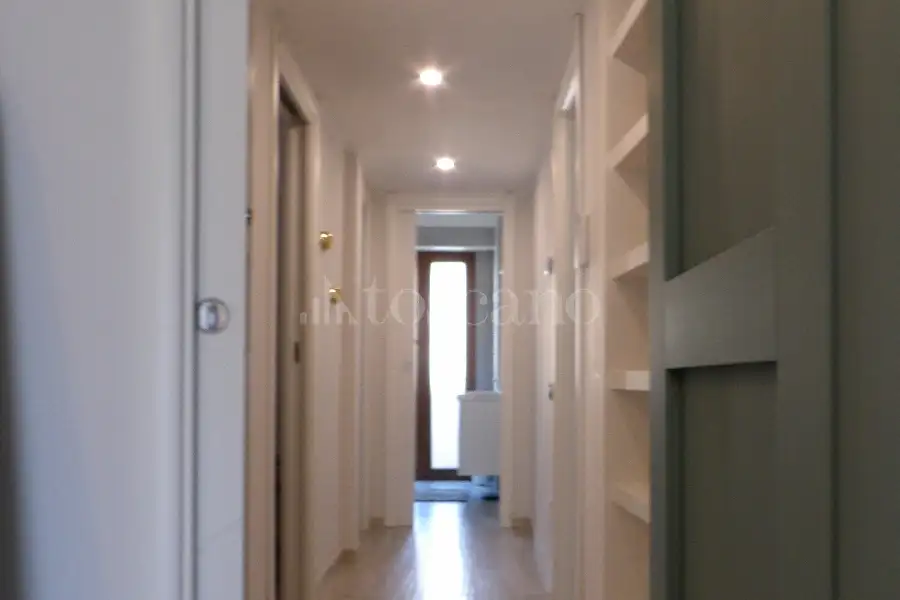 Casa in vendita di 110 mq a €579.000 (rif. 21/2026)
