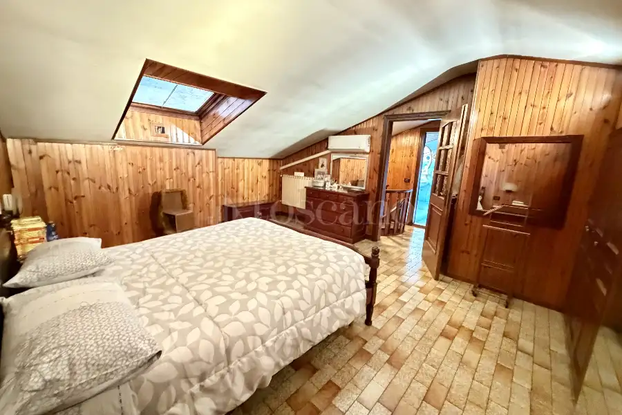 Casa in vendita di 137 mq a €215.000 (rif. 5/2026)