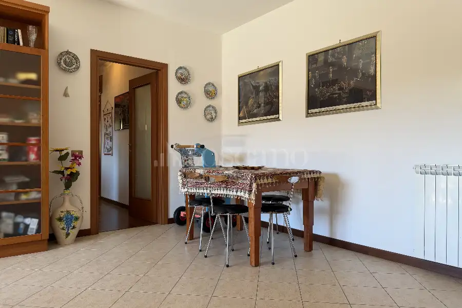 Casa in vendita di 90 mq a €319.000 (rif. 32/2026)