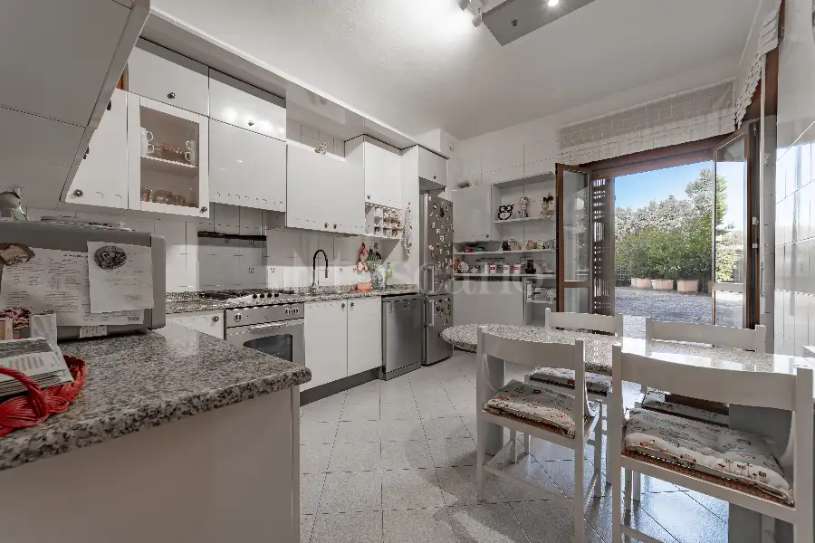 Casa in vendita di 135 mq a €369.000 (rif. 21/2026)