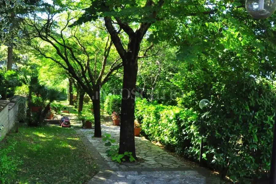 Negozio in vendita di 600 mq a €750.000 (rif. 17/2025)