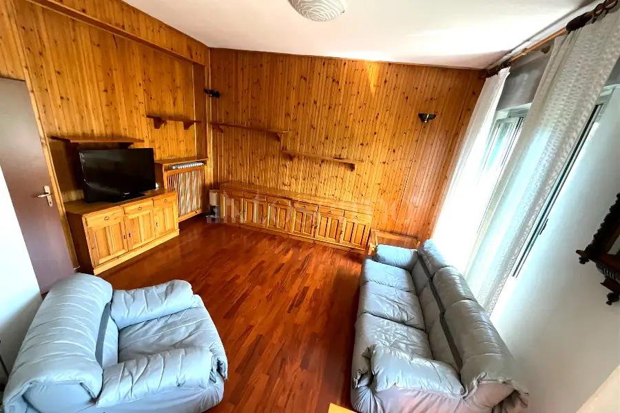 Casa in vendita di 100 mq a €530.000 (rif. 32/2026)