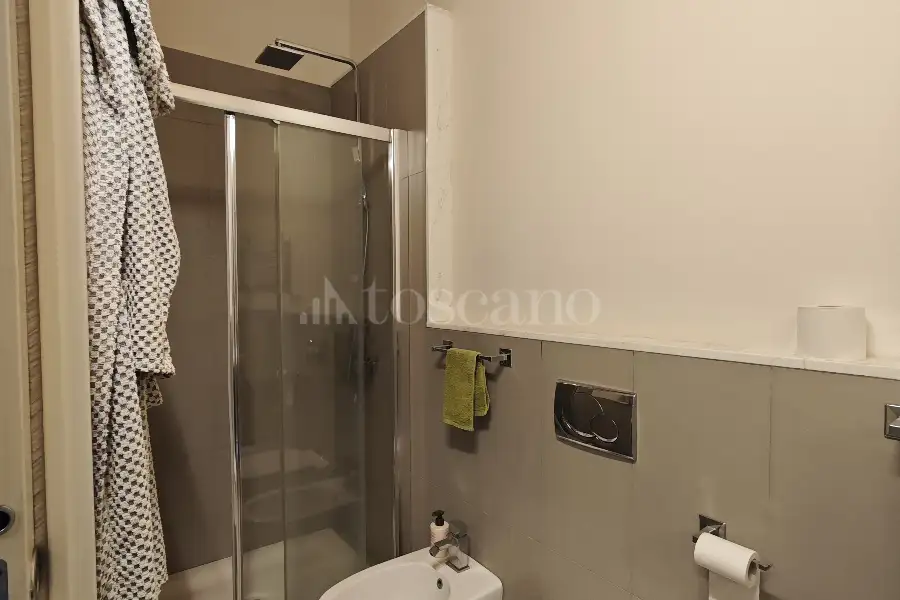 Casa in vendita di 140 mq a €450.000 (rif. 6/2026)