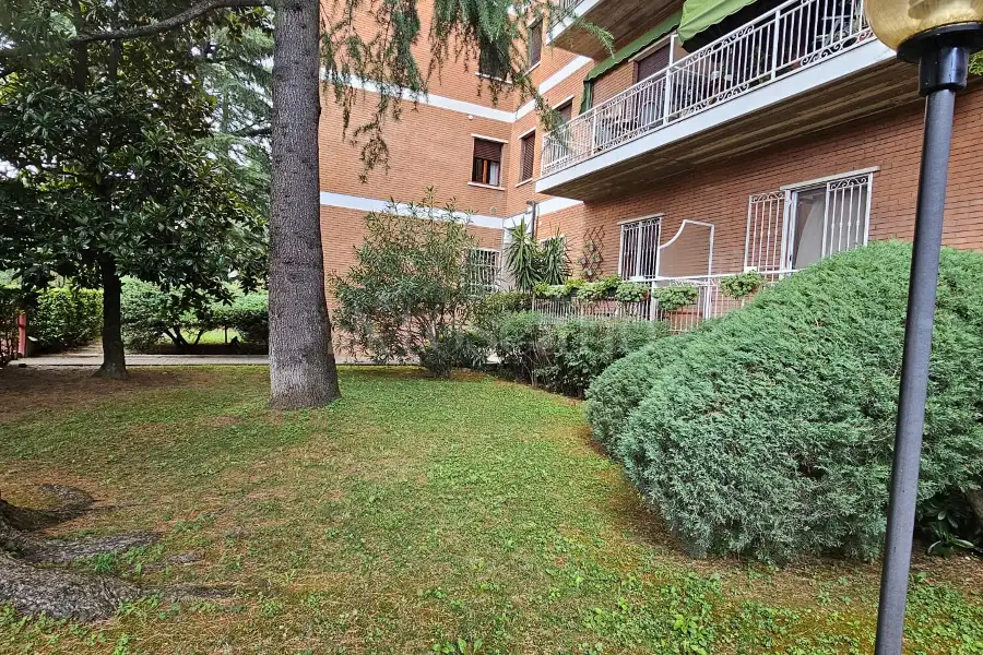Casa in vendita di 90 mq a €150.000 (rif. 26/2025)