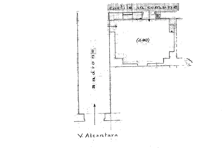 Casa in vendita di 77 mq a €95.000 (rif. 13/2026)