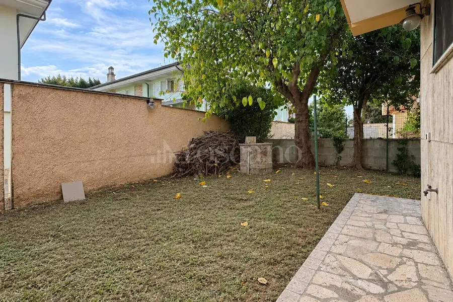 Villa in vendita di 240 mq a €669.000 (rif. 102/2026)
