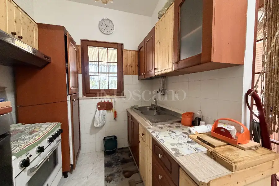 Casa Indipendente in vendita di 65 mq a €139.000 (rif. 55/2026)