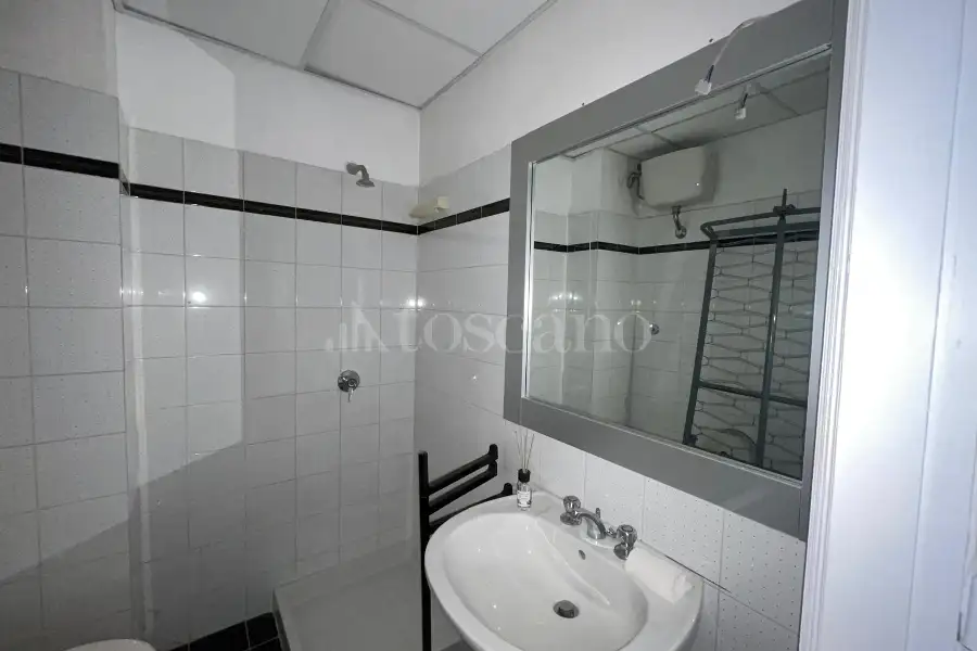 Casa in vendita di 200 mq a €689.000 (rif. 13/2026)