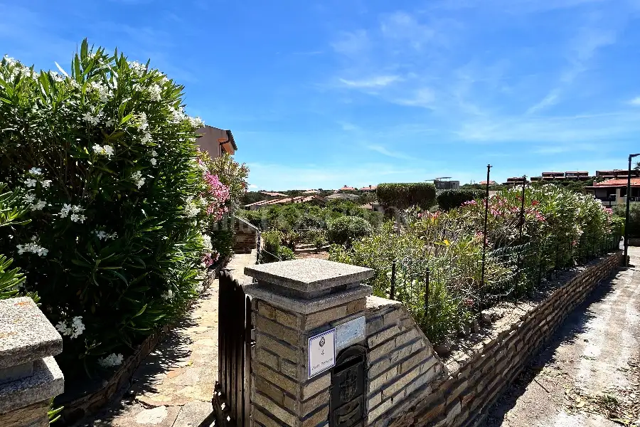 Casa in vendita di 30 mq a €139.000 (rif. 143/2026)