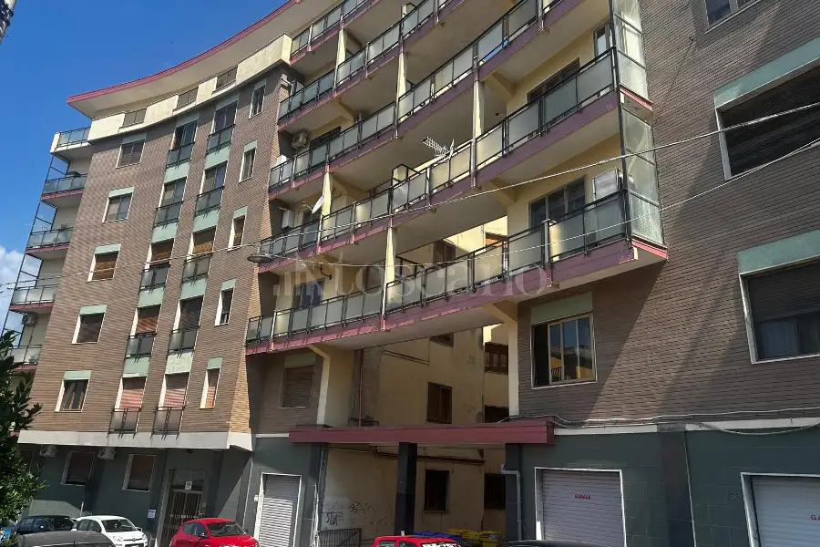 Casa in vendita di 130 mq a €129.000 (rif. 69/2026)