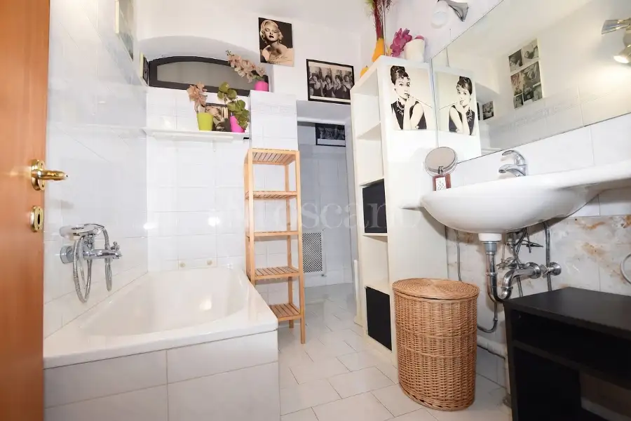 Casa in vendita di 113 mq a €185.000 (rif. 39/2026)
