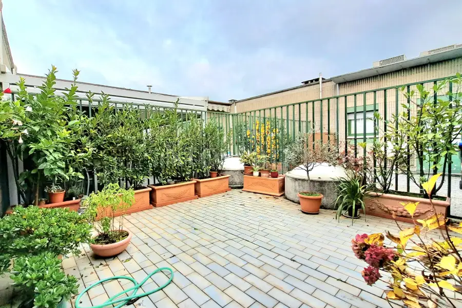 Casa in vendita di 115 mq a €115.000 (rif. 60/2025)