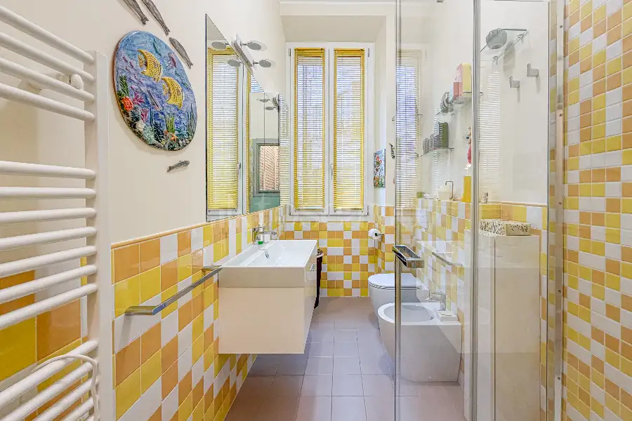 Casa in vendita di 80 mq a €750.000 (rif. 94/2026)