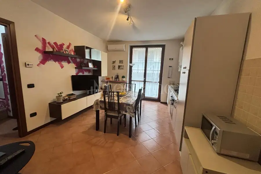 Casa in vendita di 55 mq a €110.000 (rif. 9/2026)