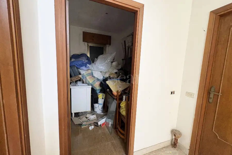 Palazzo in vendita di 300 mq a €199.000 (rif. 89/2026)