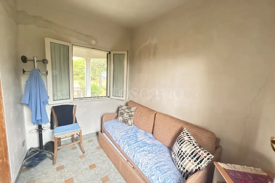 Casa Indipendente in vendita di 50 mq a €170.000 (rif. 151/2026)
