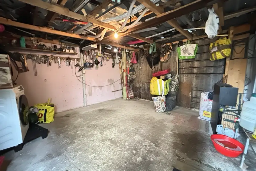 Casa in vendita di 190 mq a €315.000 (rif. 6/2026)