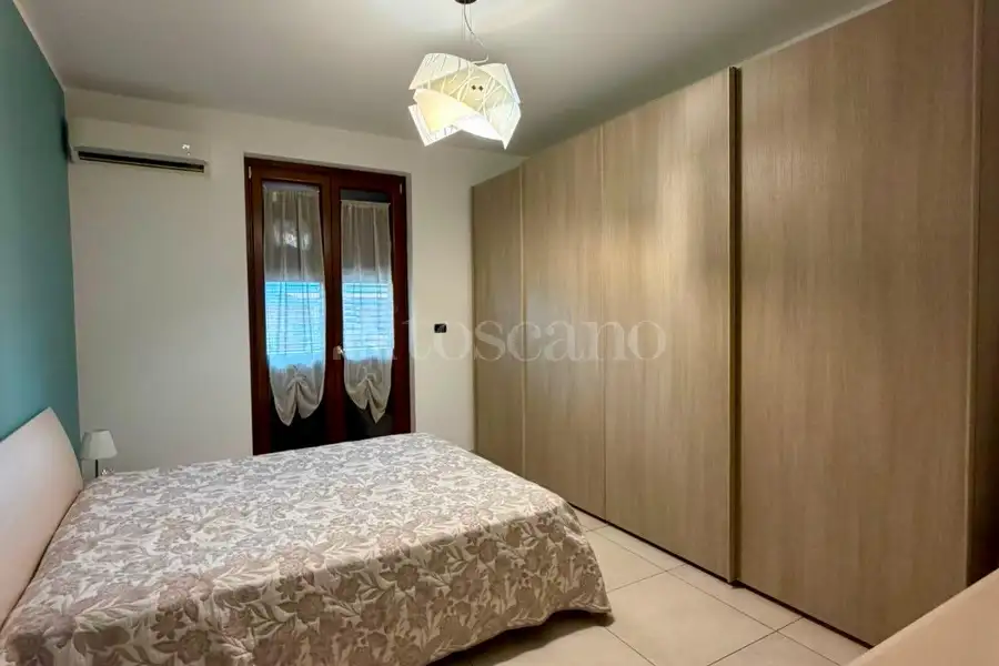 Casa in vendita di 120 mq a €186.000 (rif. 163/2026)
