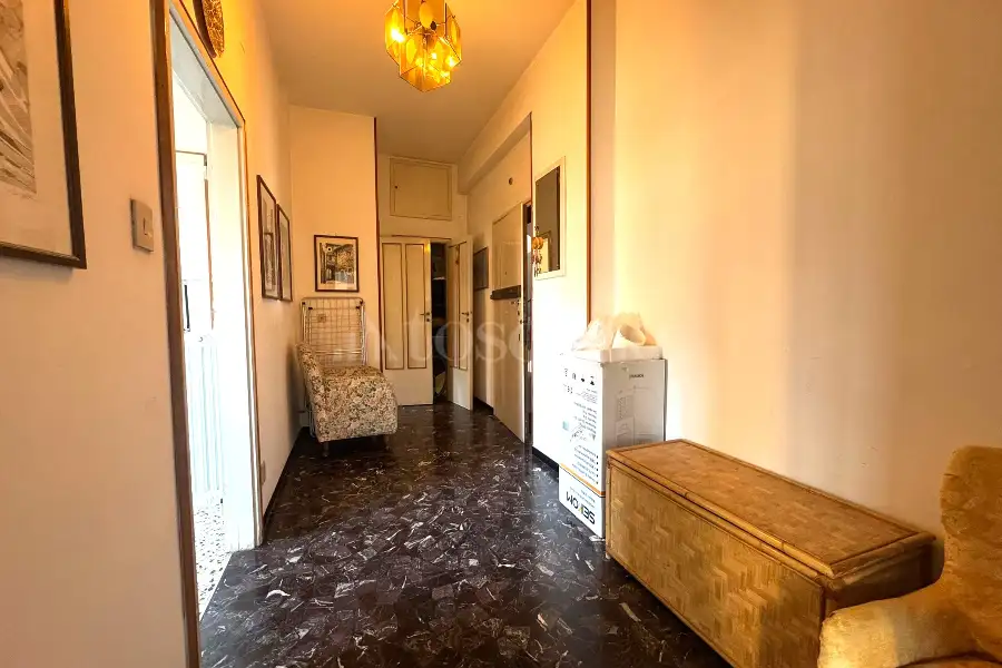 Casa in vendita di 60 mq a €299.000 (rif. 16/2026)