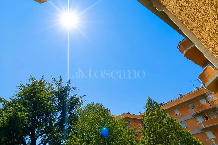 Casa in vendita di 150 mq a €320.000 (rif. 23/2026)