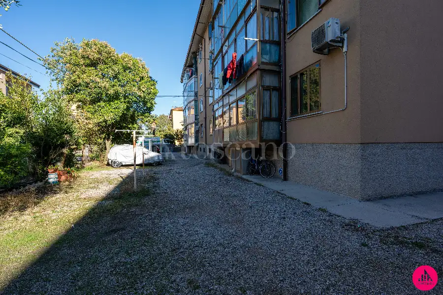 Casa in vendita di 90 mq a €97.000 (rif. 70/2026)
