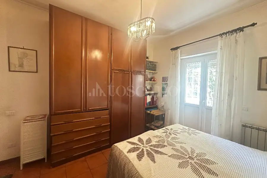 Casa in vendita di 100 mq a €449.000 (rif. 6/2026)