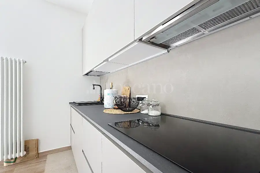 Casa in vendita di 65 mq a €139.000 (rif. 139/2026)
