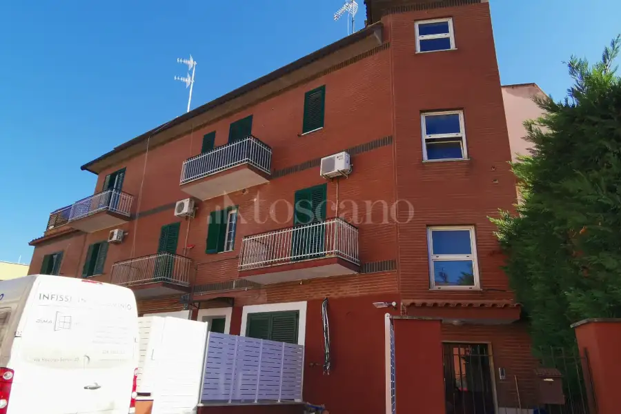 Casa in vendita di 180 mq a €300.000 (rif. 26/2025)
