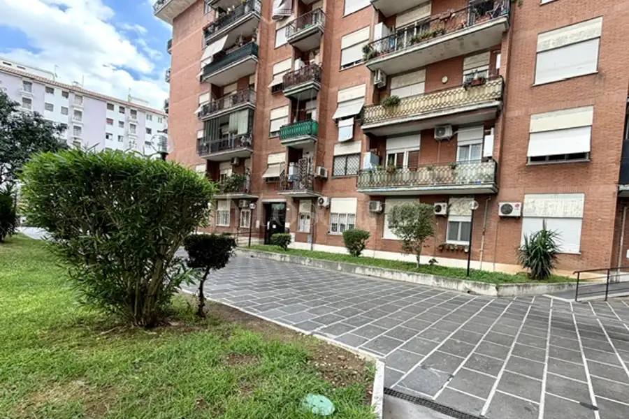 Casa in vendita di 100 mq a €329.000 (rif. 55/2026)
