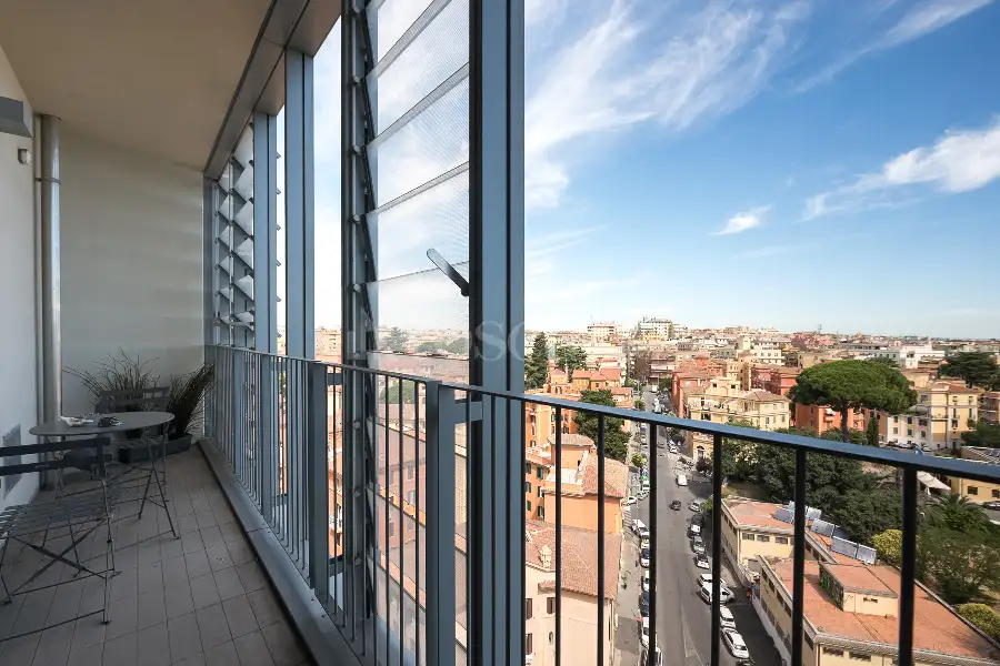 Casa in vendita di 50 mq a €349.000 (rif. 34/2026)