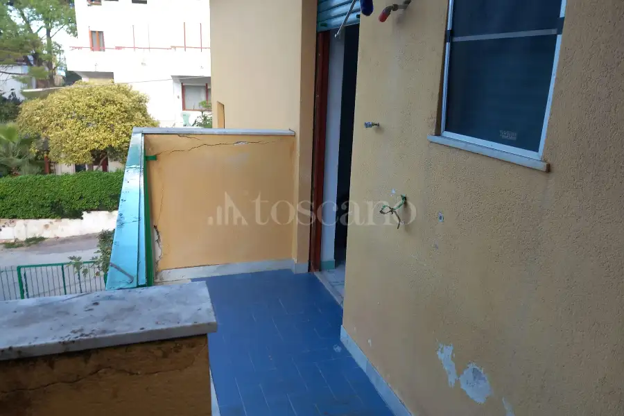 Villa Bifamiliare in vendita di 160 mq a €159.000 (rif. 18/2025)