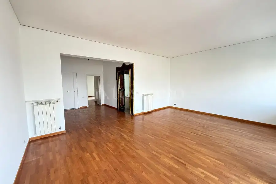Casa in vendita di 120 mq a €595.000 (rif. 17/2026)