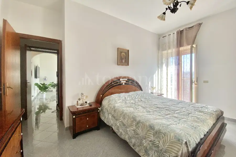 Casa in vendita di 61 mq a €20.000 (rif. 14/2026)