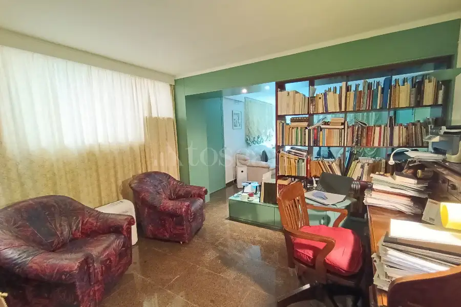 Villa Bifamiliare in vendita di 165 mq a €830.000 (rif. 32/2026)