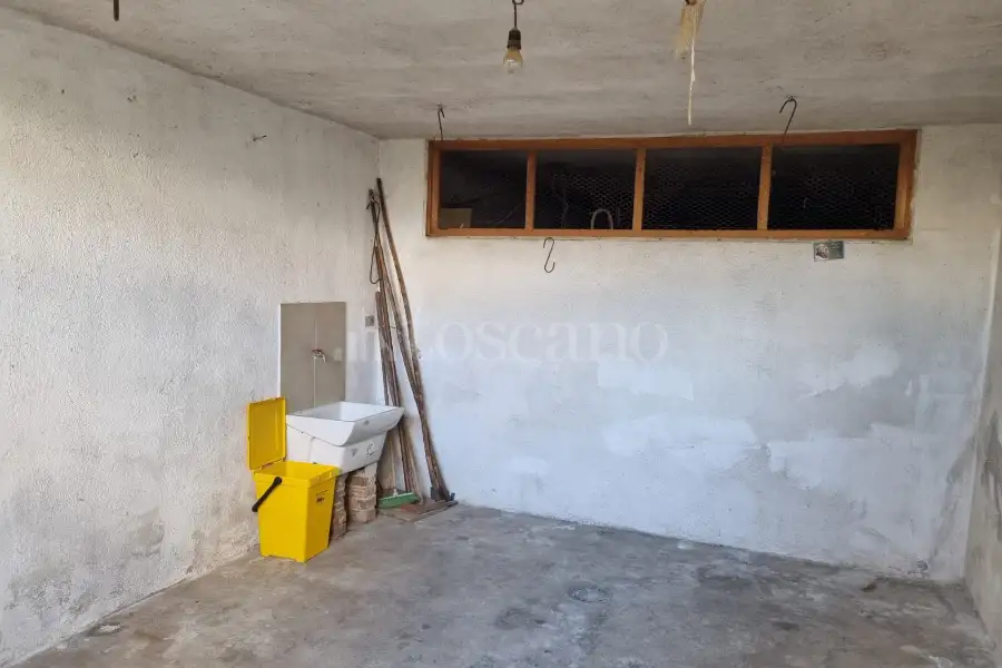 Casa Indipendente in vendita di 125 mq trattativa riservata (rif. 30/2024)