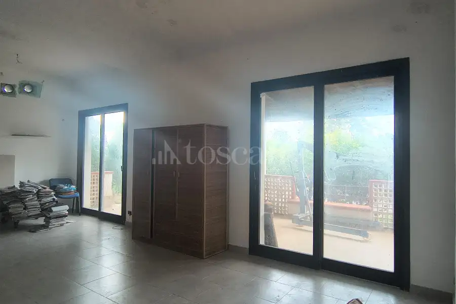 Casa Indipendente in vendita di 90 mq a €220.000 (rif. 20/2026)