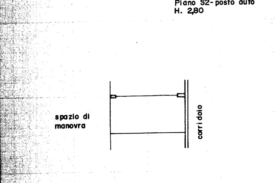 Casa in vendita di 140 mq a €435.000 (rif. 49/2025)