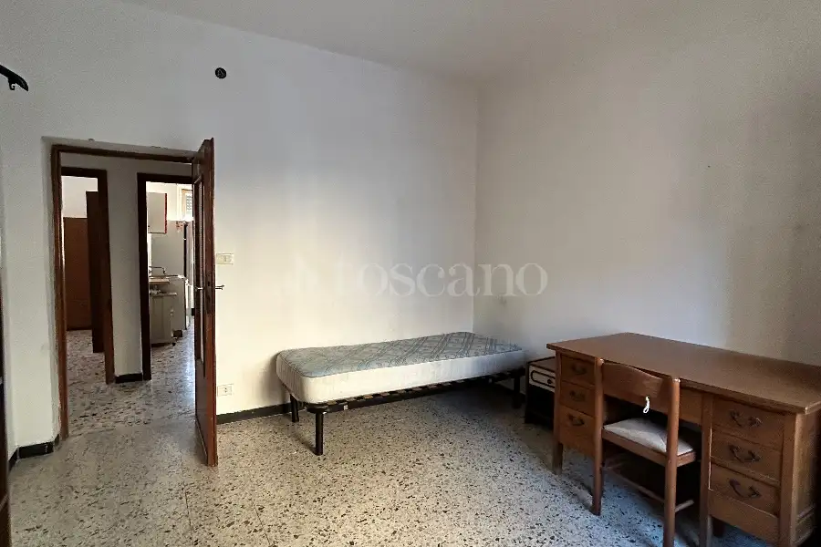 Casa in vendita di 100 mq a €95.000 (rif. 188/2026)