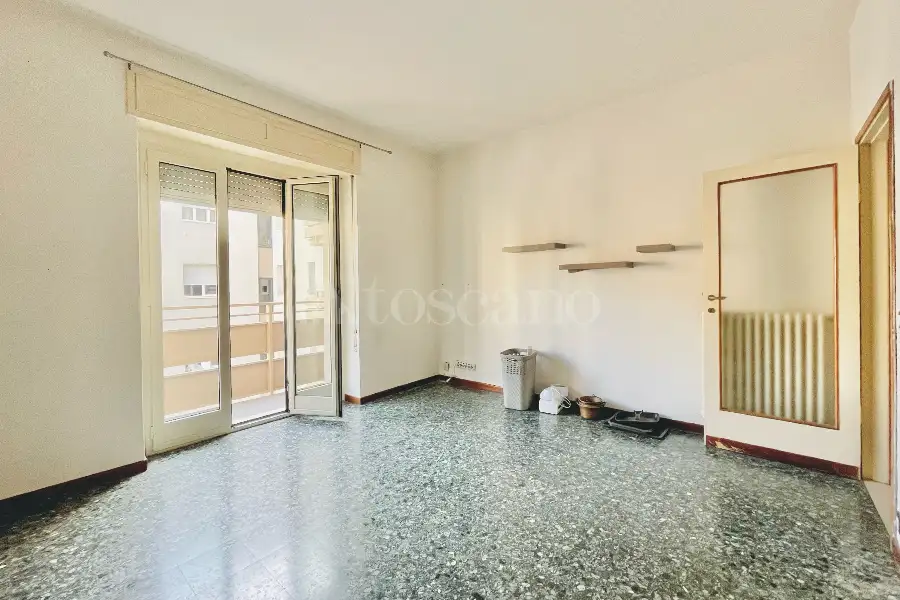 Casa in vendita di 122 mq a €270.000 (rif. 46/2026)