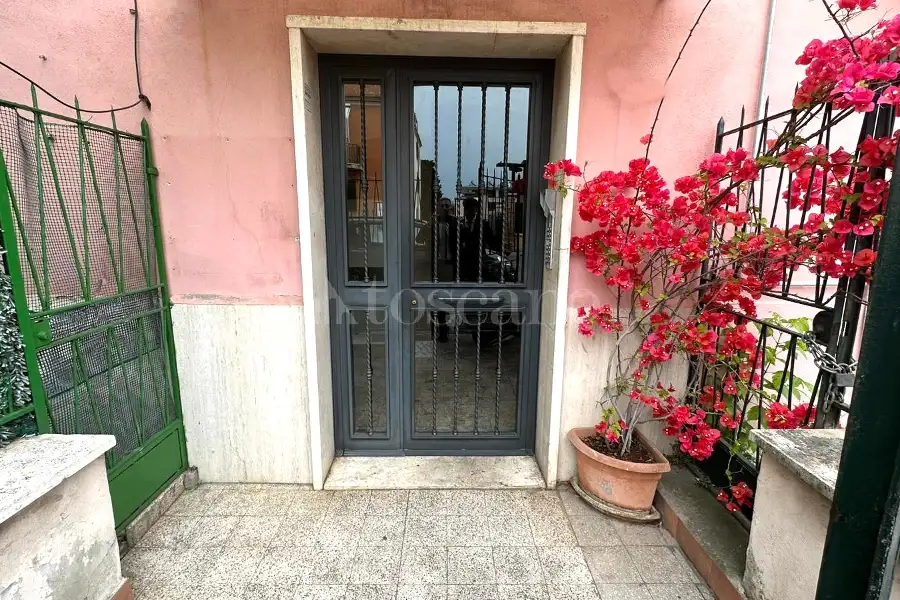 Casa in vendita di 60 mq a €229.000 (rif. 28/2026)