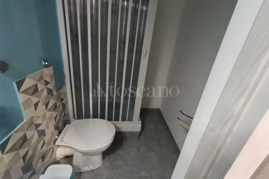 Casa Indipendente in vendita di 65 mq a €83.000 (rif. 34/2026)