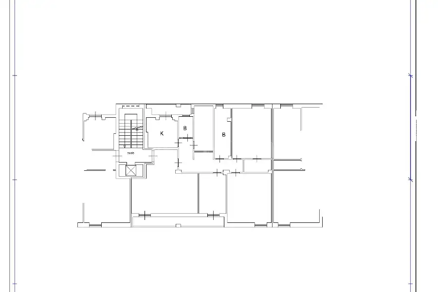 Casa in vendita di 140 mq a €380.000 (rif. 40/2026)