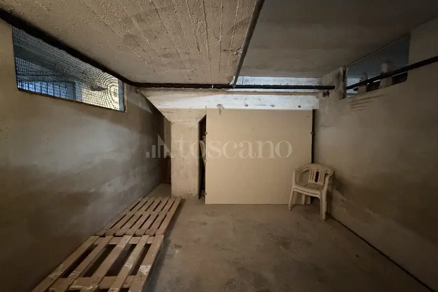 Casa in vendita di 70 mq a €219.000 (rif. 64/2026)